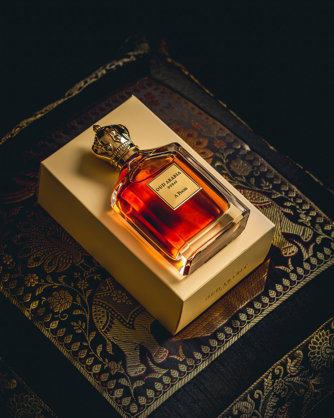A POEM (100ml)